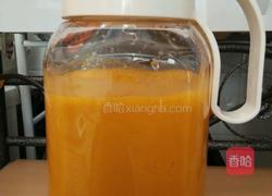 楊枝甘露的做法图解5