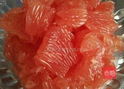 楊枝甘露的做法图解6