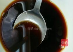 蓑衣黄瓜的做法图解8