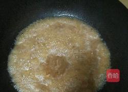 炸酱面的做法图解4