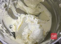 芒果千层蛋糕的做法图解2