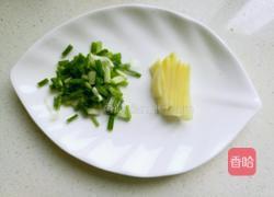 糖醋开背虾的做法图解7