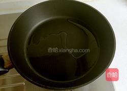 糖醋开背虾的做法图解8