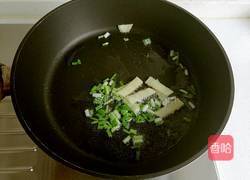 糖醋开背虾的做法图解9