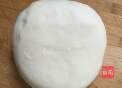 排骨饺子的做法图解7