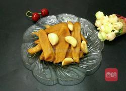 泡子姜的做法图解7