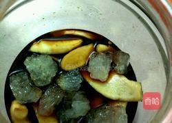 泡子姜的做法图解5