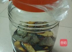 泡子姜的做法图解6