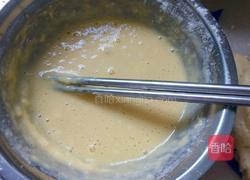 馒头片的做法图解3