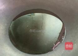 馒头片的做法图解4