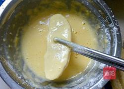 馒头片的做法图解5