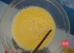 蒸水蛋的做法图解4