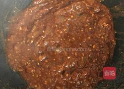 披萨酱的做法图解13