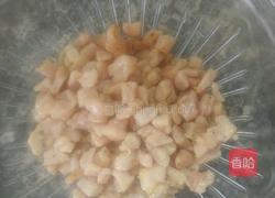 紫菜汤的做法图解2