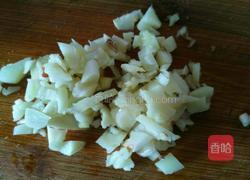 凉拌猪舌的做法图解4