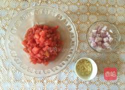 披萨酱的做法图解2