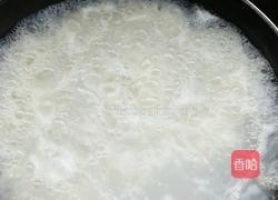 江西米粉的做法图解1