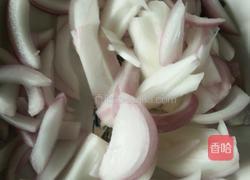 江西米粉的做法图解2