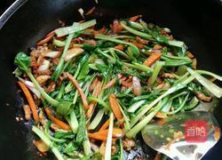 江西米粉的做法图解3