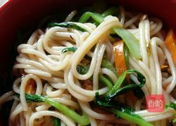 江西米粉的做法图解5