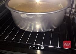 棉花蛋糕的做法图解14