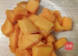 冰粥的做法图解3