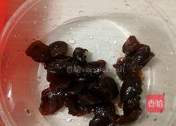 冰粥的做法图解5