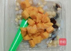 冰粥的做法图解6