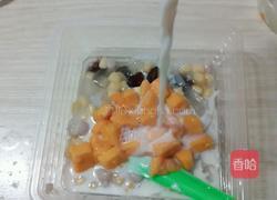 冰粥的做法图解7