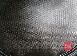 摊煎饼的做法图解3