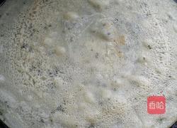 摊煎饼的做法图解6