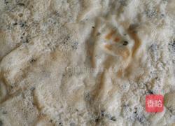 摊煎饼的做法图解7