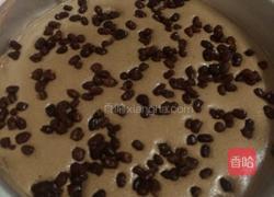可蜜戚风蛋糕的做法图解9