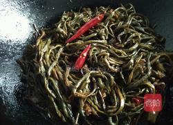 东北酱菜的做法图解6