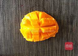 火龙果西米露的做法图解8