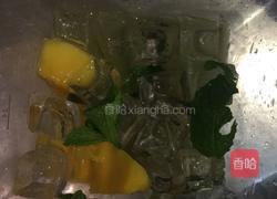 清凉一夏的做法图解2