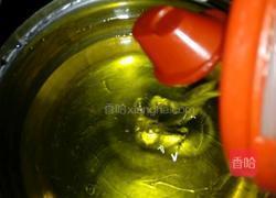 牙签牛肉的做法图解3