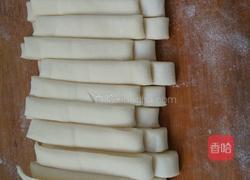 西红柿鸡蛋面的做法图解10