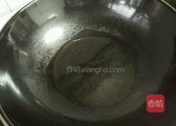 韭菜炒鸡蛋的做法图解5