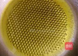 甜椒炒鸡蛋的做法图解3