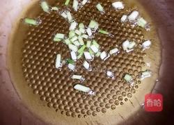 甜椒炒鸡蛋的做法图解4