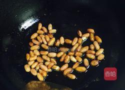 夏日凉面的做法图解3