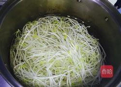 夏日凉面的做法图解4