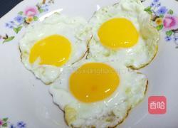 夏日凉面的做法图解5