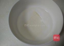 七彩果汁果冻的做法图解2