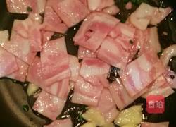 小炒一盘的做法图解2