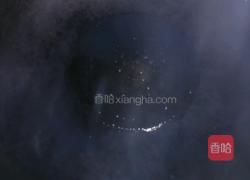 辣椒炒土豆丝的做法图解4