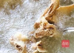 米线的做法图解2