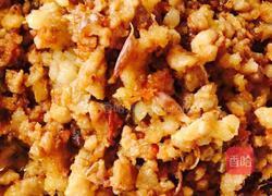 米线的做法图解4