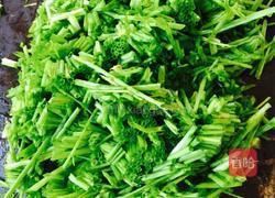 米线的做法图解5